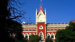 Narada Scam Probe : 'মুখ্যমন্ত্রী নিজে ঢুকে তাঁকে গ্রেফতারের কথা বলেছেন', আদালতে সওয়াল সলিসিটার জেনারেল তুষার মেহতার