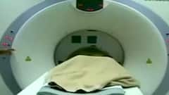 Bihar Corona Crisis: Swasthya Kendras face shortage of Doctors