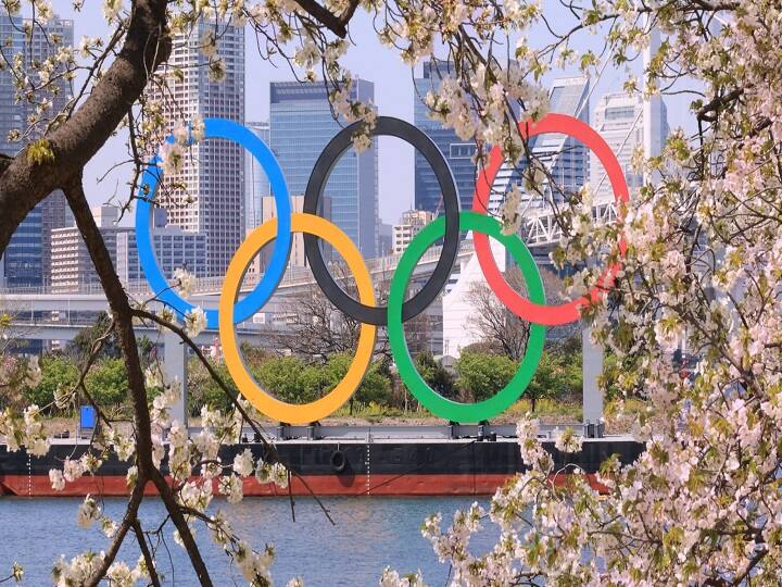 Tokyo Olympic Village to be vaccinated by Games: IOC chief Thomas Bach Tokyo Olympic: அனைத்து விதமான பாதுகாப்புகளுடன் ஒலிம்பிக் போட்டி - இந்திய ஒலிம்பிக் கமிட்டியின் தலைவர் தாமஸ் பாக்!