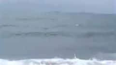 Uttarakhand में अलर्ट जारी ,तबाही लेकर आ रहा Tauktae | Uttarakhand Prime