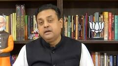 BJP का दावा, Soumya Verma ने बनाई सरकार को बदनाम करने वाली 'टूलकिट', Sonia Gandhi से मांगा जवाब