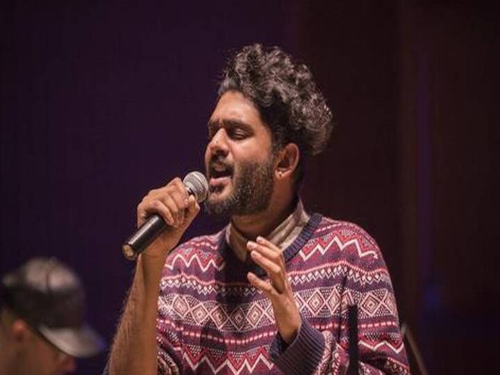 sid sriram birthday special story Sid Sriram: சித் என்னும் அரக்கன்; வரிகளில் வலிகளை கடத்தியவன்!