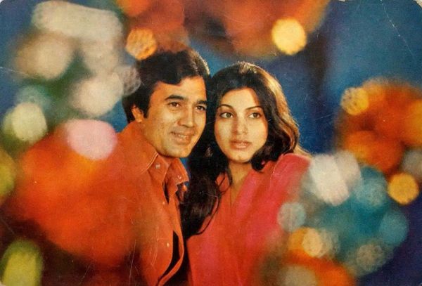 जब शादीशुदा होते हुए Tina Munim से दिल लगा बैठे थे Rajesh Khanna, घर छोड़कर चली गई थीं Dimple Kapadia!