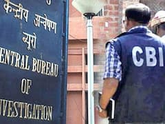 CBI Employees New Rules: জিন্স, টি-শার্ট পরে অফিসে আসা নিষেধ, নয়া পোশাকবিধি চালু করল সিবিআই