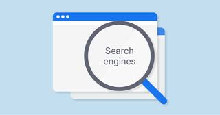 Identify Fake website: ਇੰਜ ਚੈੱਕ ਕਰੋ ਕੀਤੇ ਤੁਸੀਂ ਫੋਨ 'ਤੇ ਜੋ ਵੈੱਬਸਾਈਟ ਖੋਲ੍ਹੀ ਹੈ, ਉਹ ਸੈਫ ਹੈ ਜਾਂ ਨਹੀਂ