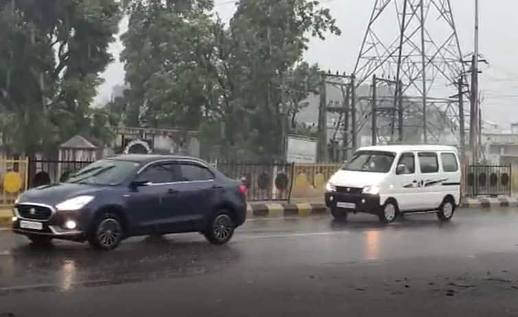 Cyclone Tauktae: Anand received 9 in rain fall 251 tahesil received rain detail inside Cyclone Tauktae:  છેલ્લા 24 કલાકમાં રાજ્યમાં 251 તાલુકામાં વરસાદ,  મધ્ય ગુજરાતના આ શહેરમાં 9 ઈંચ પાણીથી જળબંબાકાર