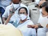 नारदा मामला: केस को बंगाल से बाहर ट्रांसफर करने की CBI की याचिका में सीएम ममता बनर्जी को पक्ष बनाया गया
