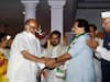 शरद पवार ने पीसी चाको को दी केरल में NCP की कमान, कांग्रेस छोड़ मार्च में थामा था पार्टी का हाथ