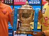 Remaining IPL 2021 Matches Might Be Shifted To England: Report