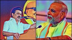 மாநில சுயாட்சி முழக்கமும்; திமுக அமைச்சர்களின் கருத்தும்!