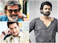 रजनीकांत से लेकर प्रभास तक साउथ के वो स्टार जिन्होंने फिल्मों के बदला अपना नाम, क्या आप जानते हैं इनके असली नाम ?