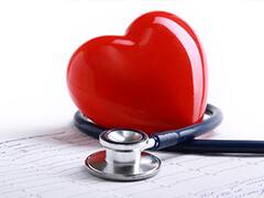 Corona Recovery: કોરોના બાદ જો આ લક્ષણ દેખાય તો હાર્ટની નબળાઇના આપે છે સંકેત, ન કરો નજર અંદાજ