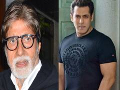 भगवान का शुक्र हैः कुछ यही बोलते दिखे थे बॉलीवुड स्टार, जब होते होते बचे थे शूटिंग सेट्स पर हादसों का शिकार