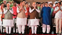 મોદી સરકારના કયા કેબિનેટ મંત્રીએ વધુ 10 કંપનીઓને કોરોના રસી બનાવવાનું લાયસન્સ આપવાની કરી માંગ ?