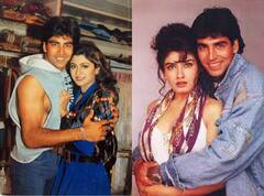 महज 7-8 साल की उम्र में Akshay Kumar को हो गया था अपनी टीचर से प्यार, Shilpa Shetty और Raveena Tandon से टूटी थी सगाई