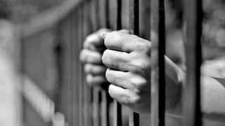 Singapore: Indian National Gets '9 Month' Jail Term For Breaching Covid Protocols