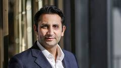 Covid Updates: 'বৃহৎ জনবহুল দেশে ২-৩ মাসে ভ্যাকসিনেশন সম্পূর্ণ হয় না', ভ্যাকসিন-সঙ্কটের মধ্যেই জানাল সিরাম ইনস্টিটিউট