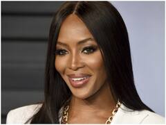 50 साल की उम्र में मां बनीं ये स्टार, देरी से मां बनने पर कही ये बात