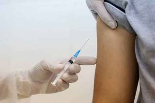 Covid-19 Vaccine: શું તમારા બાળકોને કોરોના વેક્સિન આપવું જોઈએ કે નહીં ? જાણો સંપૂર્ણ માહિતી 