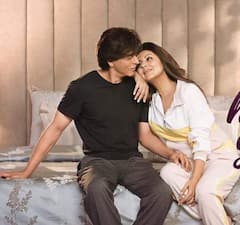 In Pics: इस हीरोइन के कारण तबाह हो गई थी शाहरुख-गौरी की सुहागरात, पत्नी की ऐसी हालत देख छलक गए थे किंग खान के आंसू