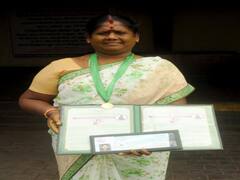 குவியும் சடலங்கள்; கதறும் குடும்பங்கள்; 3 ஆயிரம் சடலங்களை தகனம் செய்த கண்ணகி!