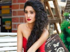 Yeh Rishta kya Kehlata Hai: एक एपिसोड की इतनी फीस लेती हैं Shivangi Joshi, जीती हैं लग्ज़री लाइफ