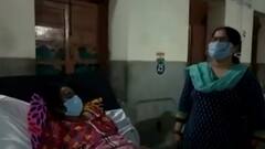 आज दिनभर की खबरें देखें फटाफट अंदाज में | Khabarein Tabadtod | Top News | 19 May