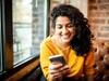 Women Health App | பீரியட்ஸ் தேதி மட்டுமில்ல. ஒட்டுமொத்த உடல்நிலை விவரங்களும் உங்க கைகளுக்குள்ளேயே..
