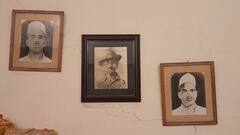 ਖਟਕੜ ਕਲਾਂ ਨਾਲ ਸ਼ਹੀਦ ਭਗਤ ਸਿੰਘ ਦਾ ਨਹੁੰ-ਮਾਸ ਵਾਲਾ ਰਿਸ਼ਤਾ, ਇੱਥੇ ਹੀ ਸਿੱਖੇ ਜ਼ਿੰਦਗੀ ਦੇ ਗੁਰ