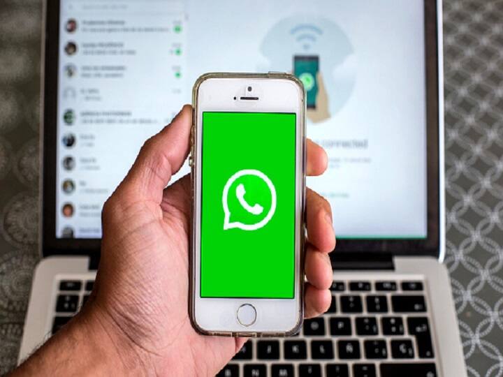 WhatsApp Privacy Policy Update: Govt Sends Notice To Withdraw New Security Rules Govt Sends New Notice To WhatsApp For Withdrawing Privacy Policy Update
