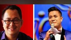 आक्षेपार्ह फेसबुक पोस्ट मणिपूरच्या पत्रकाराला भोवली,न्यायालयीन लढाईनंतर किशोरचंद्र वांगखेमची सुटका