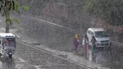 Vaccination पर आयी नयी गाइडलाइन, Corona से ठीक होने के 3 महीने बाद मिलेगी डोज