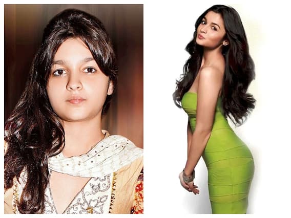 Alia Bhatt कैसे हुईं Fat to Fit, जानें उनका वर्कआउट रुटीन और दिन भर में क्या खाती हैं एक्ट्रेस Alia Bhatt कैसे हुईं Fat to Fit, जानें उनका वर्कआउट रुटीन और दिन भर में क्या खाती हैं एक्ट्रेस