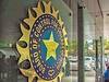 BCCI Requests ECB To Reschedule Ind vs Eng Five-Test Series For IPL Window: Report