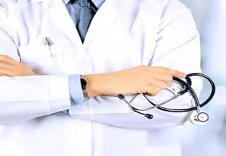 NEET MDS Result 2021: Scorecard For All India 50% Quota Released - Here's Direct Link To Check