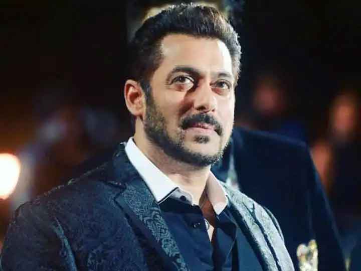 Salman khan किस एक्ट्रेस से करने वाले थे शादी,  बंट चुके थे शादी के कार्ड तक