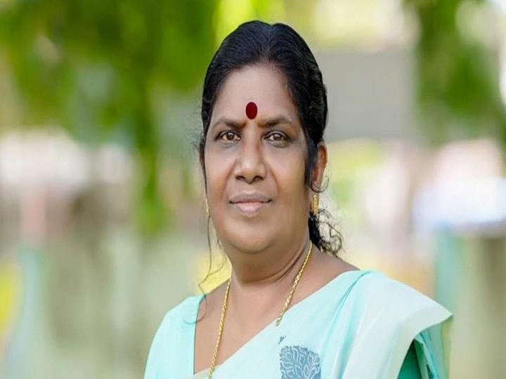 Pinarayi Cabinet Women : பினராயி அமைச்சரவையில் கவனம் பெறும் 3 பெண்கள்