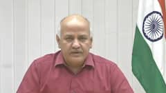 Kejriwal Singapore Case: BJP और केंद्र को देश के बच्चों की नहीं सिंगापुर की चिंता है- Manish Sisodia