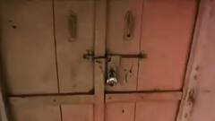 गांवों में चरमराती स्वास्थ्य व्यवस्था...क्या ऐसे जीत पाएंगे Corona से जंग ? | Ghanti Bajao