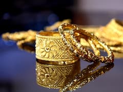 Nagpur Coronavirus News | नागपुरात माणुसकीला काळिमा; कोरोनामुळे मृत पावलेल्या रुग्णांच्या दागिन्यांसह मौल्यवान वस्तूंची चोरी