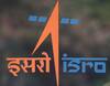 ISRO recruitment 2021 : इस्रोमध्ये अप्रेंटिसशिपची संधी; 'हे' उमेदवार करु शकतात अर्ज, 22 जुलै शेवटची तारीख