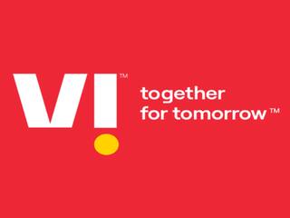 Vi Data Voucher : Vi चे सर्वात स्वस्त 4G डेटा पॅक, 9 जीबीपर्यंत डेटा फक्त 19 रुपयांत