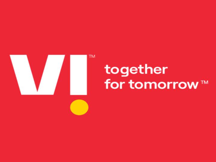 Vodafone Idea board approves taking moratorium facility for four years for paying AGR dues Vodafone Idea Update :  AGR किश्त के भुगतान में चार साल के मोरेटोरियम का फायदा लेगी Vodafone Idea, टल सकेगा नगदी का सकंट
