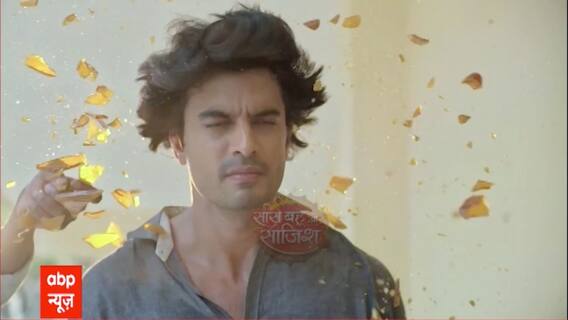 Will Imlie return to her 'Sasural' with Aditya ?