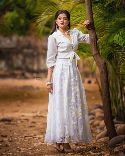 சண்டாளி உன் பாசத்தாலே நானும் சுண்டெலியா ஆனேன் புள்ள