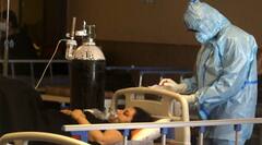 કોવિડનો પોઝિટિવ રિપોર્ટ આવ્યાં બાદ આ ભૂલ ન કરશો નહિતર સામાન્ય સંક્રમણ બની શકે છે ઘાતક