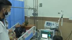 UP बना कोरोना का रोल मॉडल , महामारी पर ब्रेक का मास्टर प्लान क्या? | Mudde Ki Baat