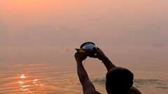 खुश किस्मत: एस्ट्रोलॉजर लारा शाह से जानिए- क्या कहती है आपकी राशि? कैसे बदलेगी आपकी किस्म्त?