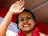 Kerala: Veena George Gives Complain Against Deputy Speaker Amid Rift Between Two Communist Parties