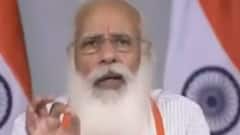 PM Modi terms Corona as 'Sly' in meeting with CMs & DMs | Top 10